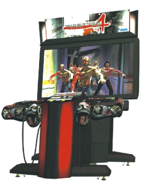 ����4�� ��ˇ�C(j��)