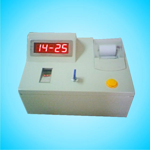 ��(sh��)Ʊ�C ��ˇ�C