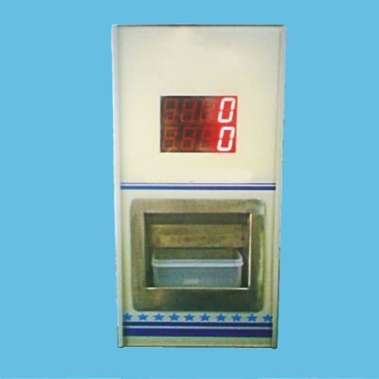 �ێřC(j��) ��ˇ�C(j��)