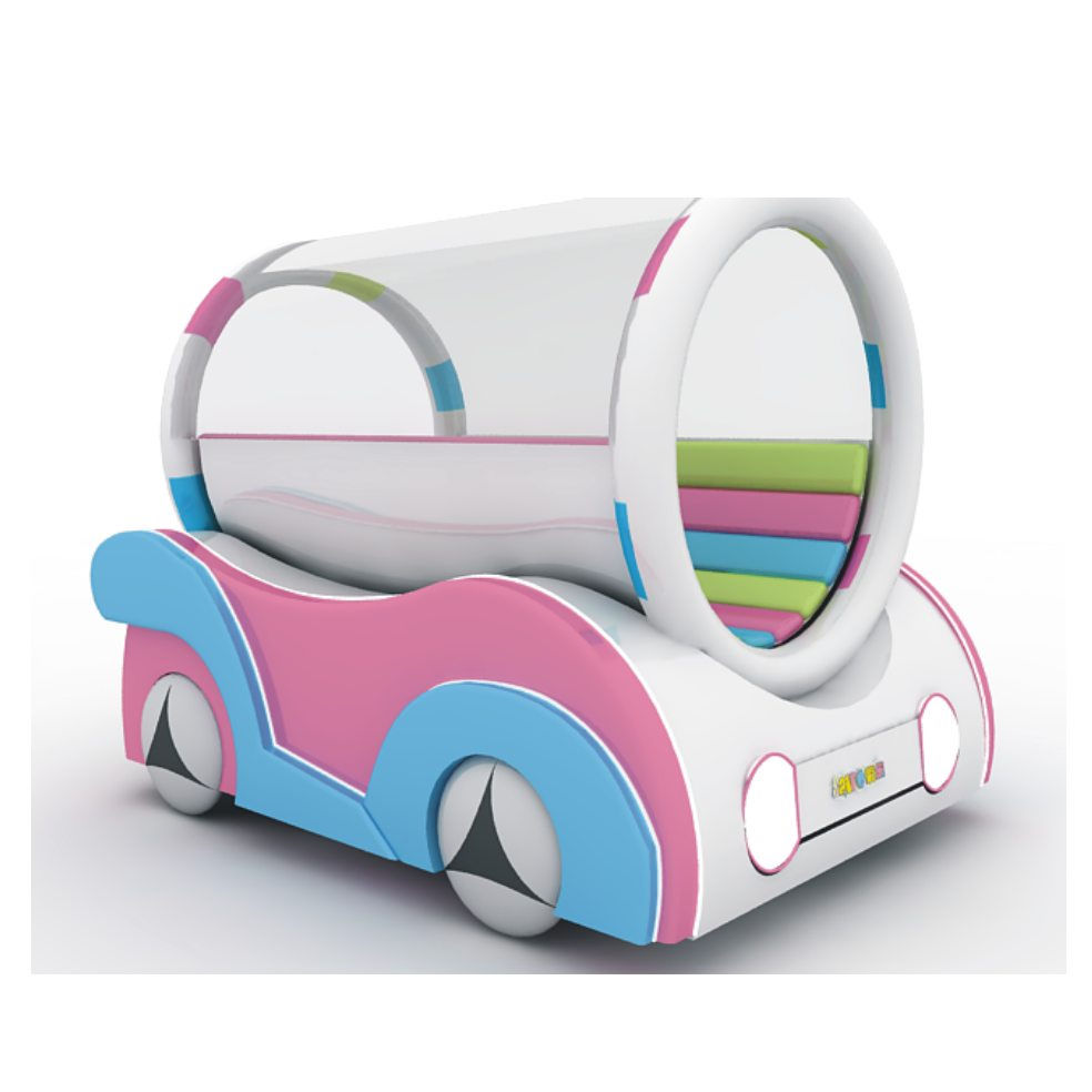 �r(sh��)�⴩�� ��ˇ�C(j��)