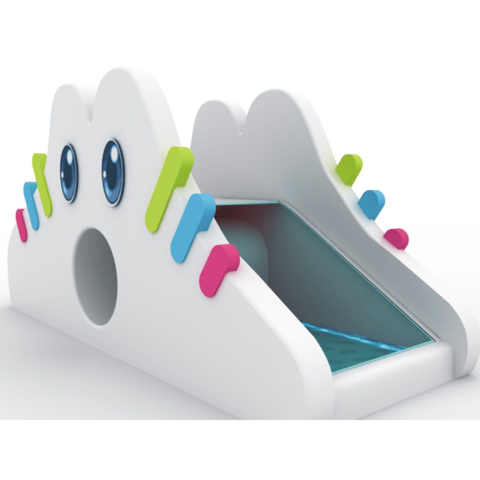 ���������� ��ˇ�C