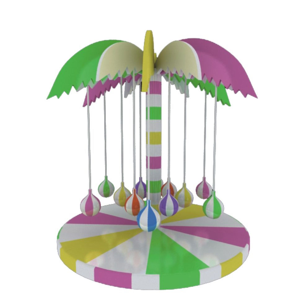 ���D(zhu��n)Ҭ�Ә�2�� ��ˇ�C