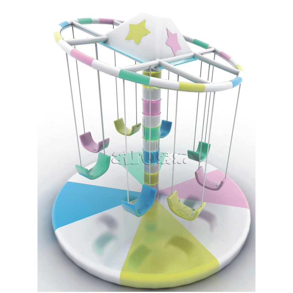 ������ǧ ��ˇ�C(j��)