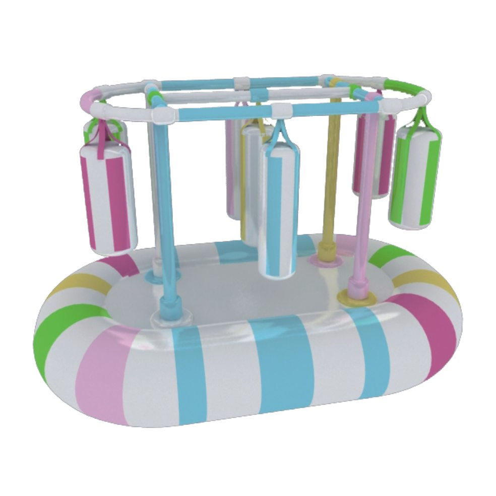 �u�[ȭ���� ��ˇ�C(j��)