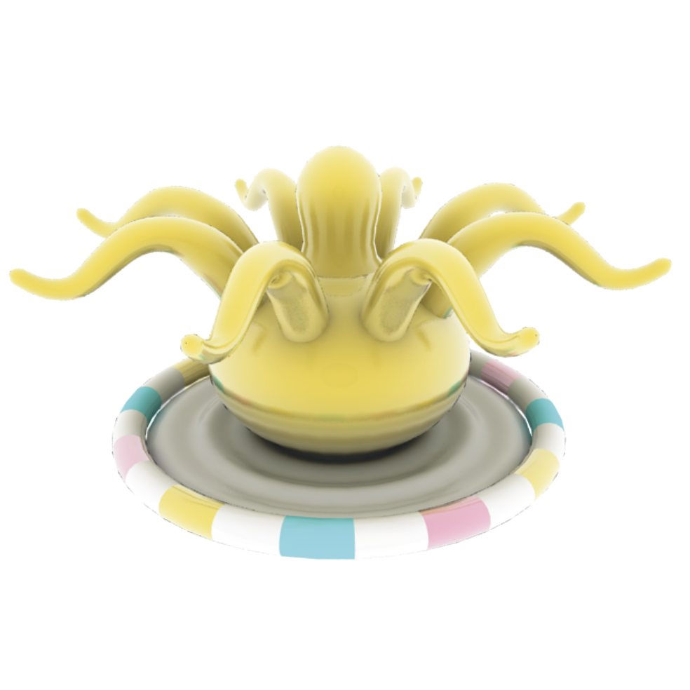 ���D(zhu��n)��צ�~ ��ˇ�C(j��)