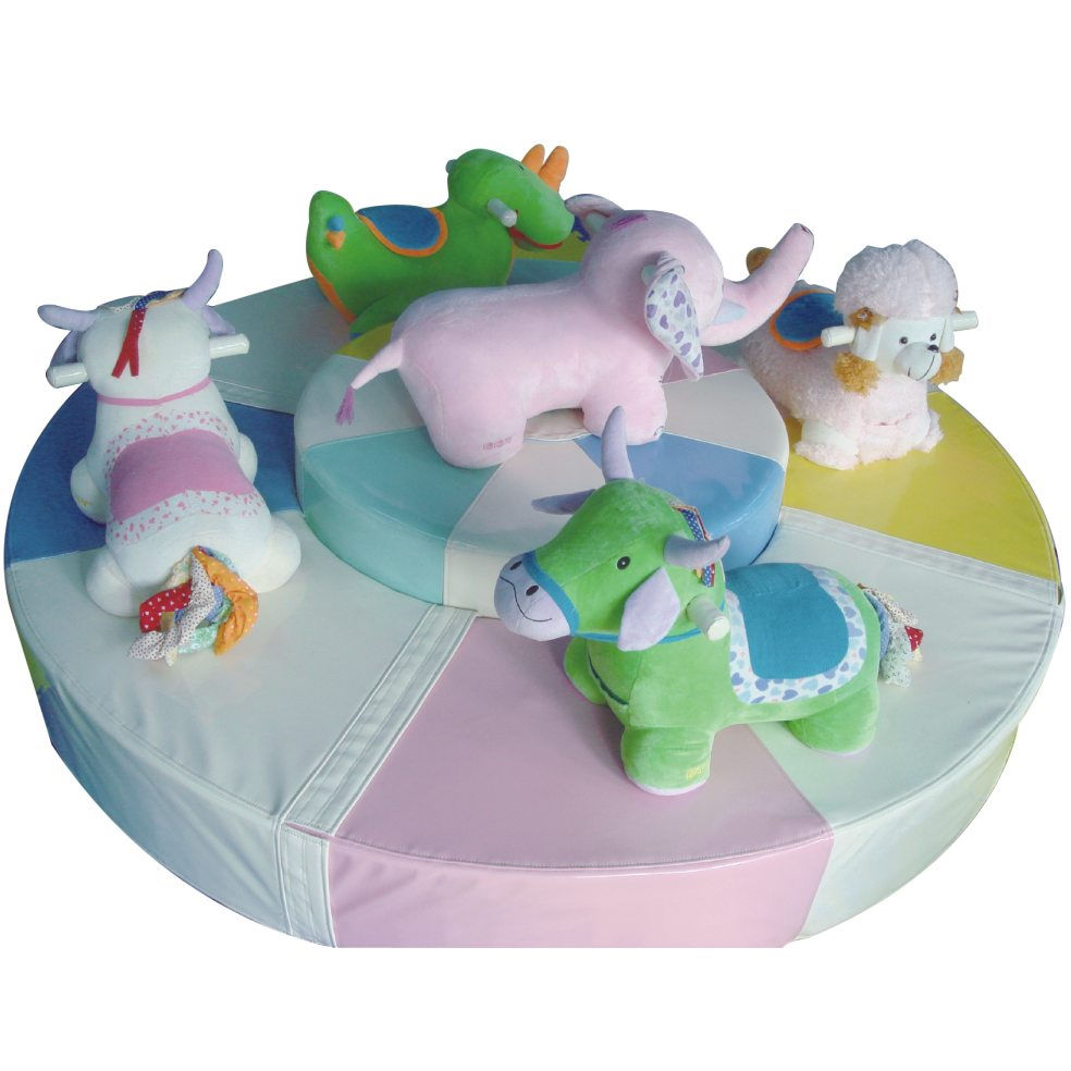 ���D(zhu��n)���� ��ˇ�C(j��)