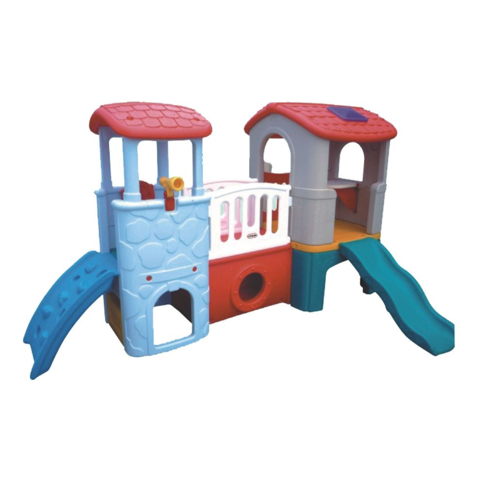 ��̽С�� ��ˇ�C