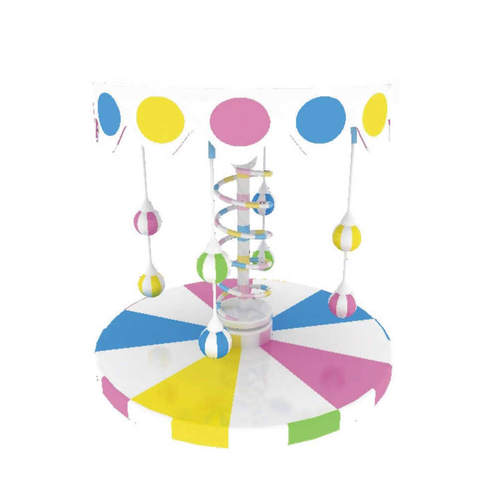 С���L ��ˇ�C