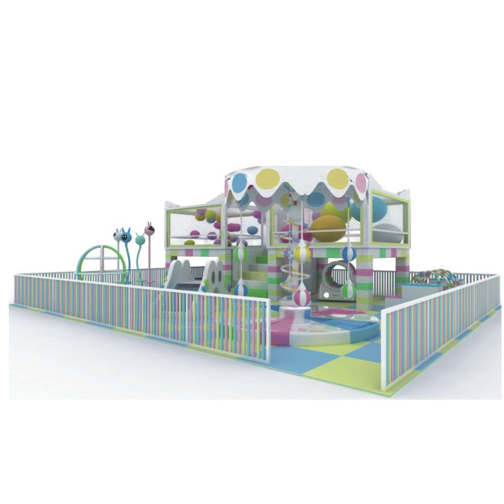 �H�Ә��@�O(sh��)Ӌ(j��)�D3 ��ˇ�C(j��)