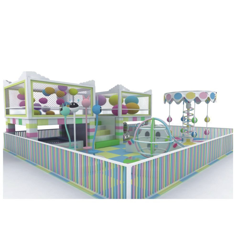 �H�Ә��@�O(sh��)Ӌ(j��)�D2 ��ˇ�C(j��)