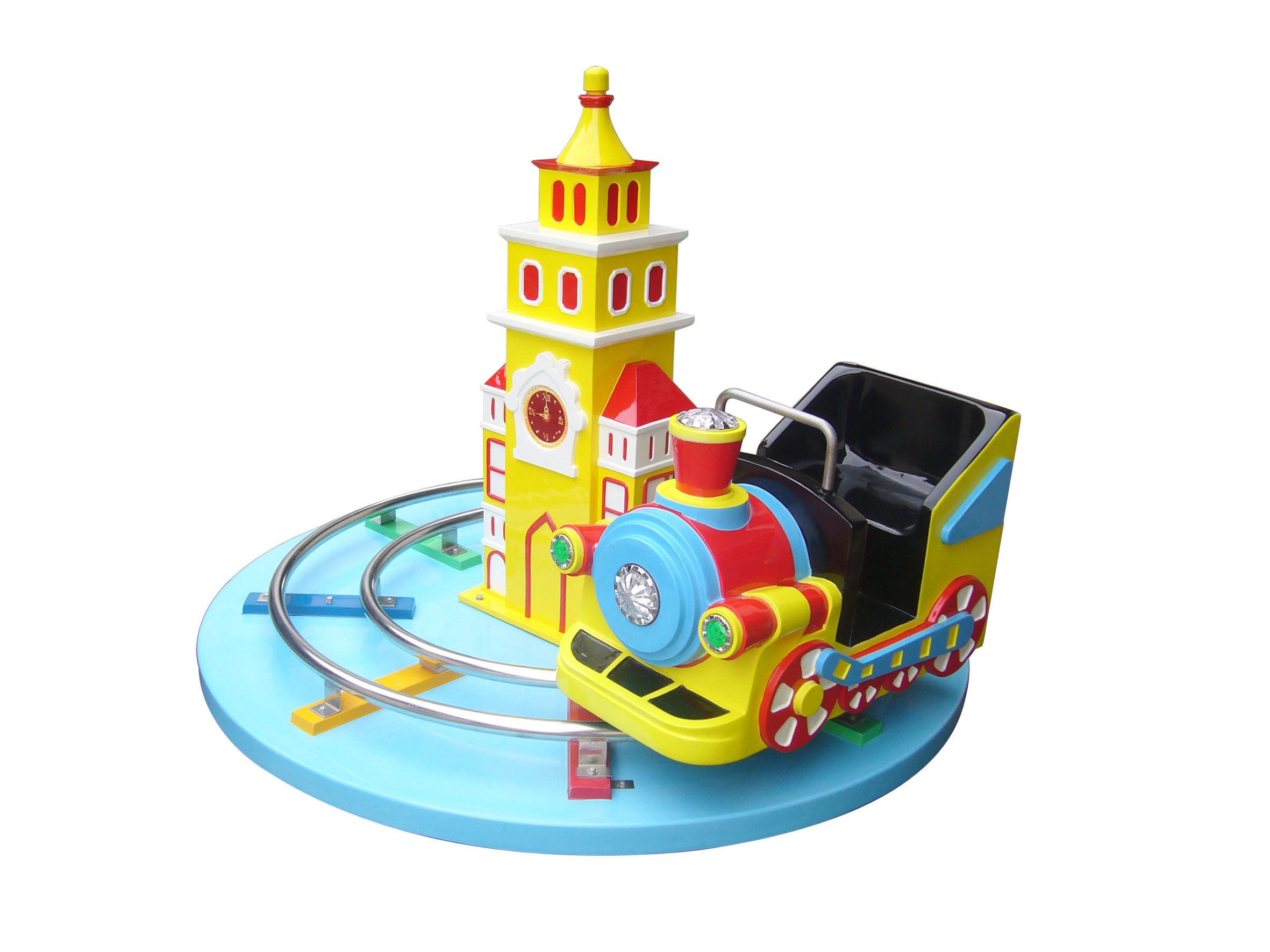 �g����܇�^ ��ˇ�C(j��)