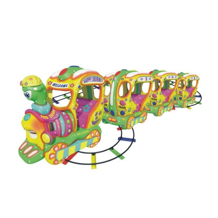 �{(di��o)Ƥ��܇ ��ˇ�C(j��)