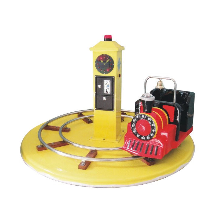 ����(d��ng)С��܇ ��ˇ�C(j��)