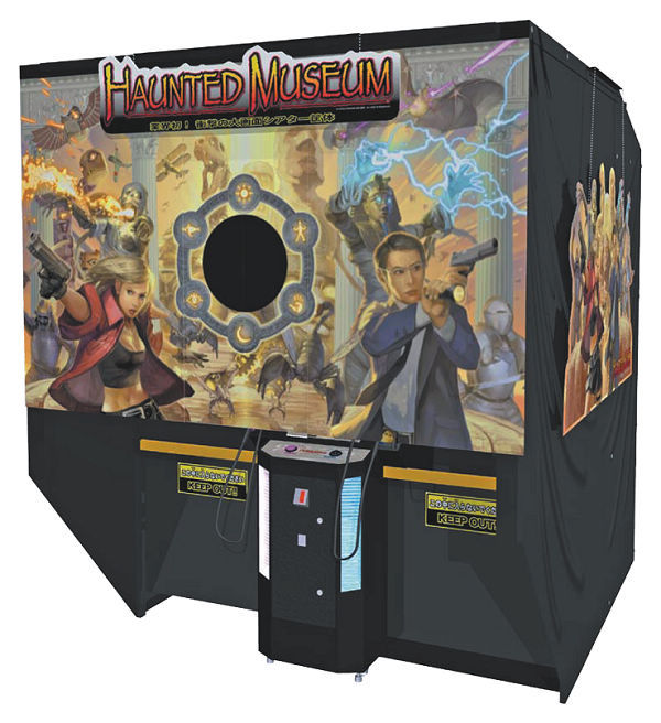 ���(zh��n)�����^ ��ˇ�C