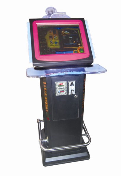 ħ�g(sh��)ָ ��ˇ�C(j��)