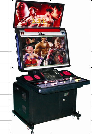 ���AҺ���򶷙C(j��) ��ˇ�C(j��)