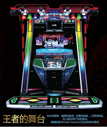 E����� ��ˇ�C