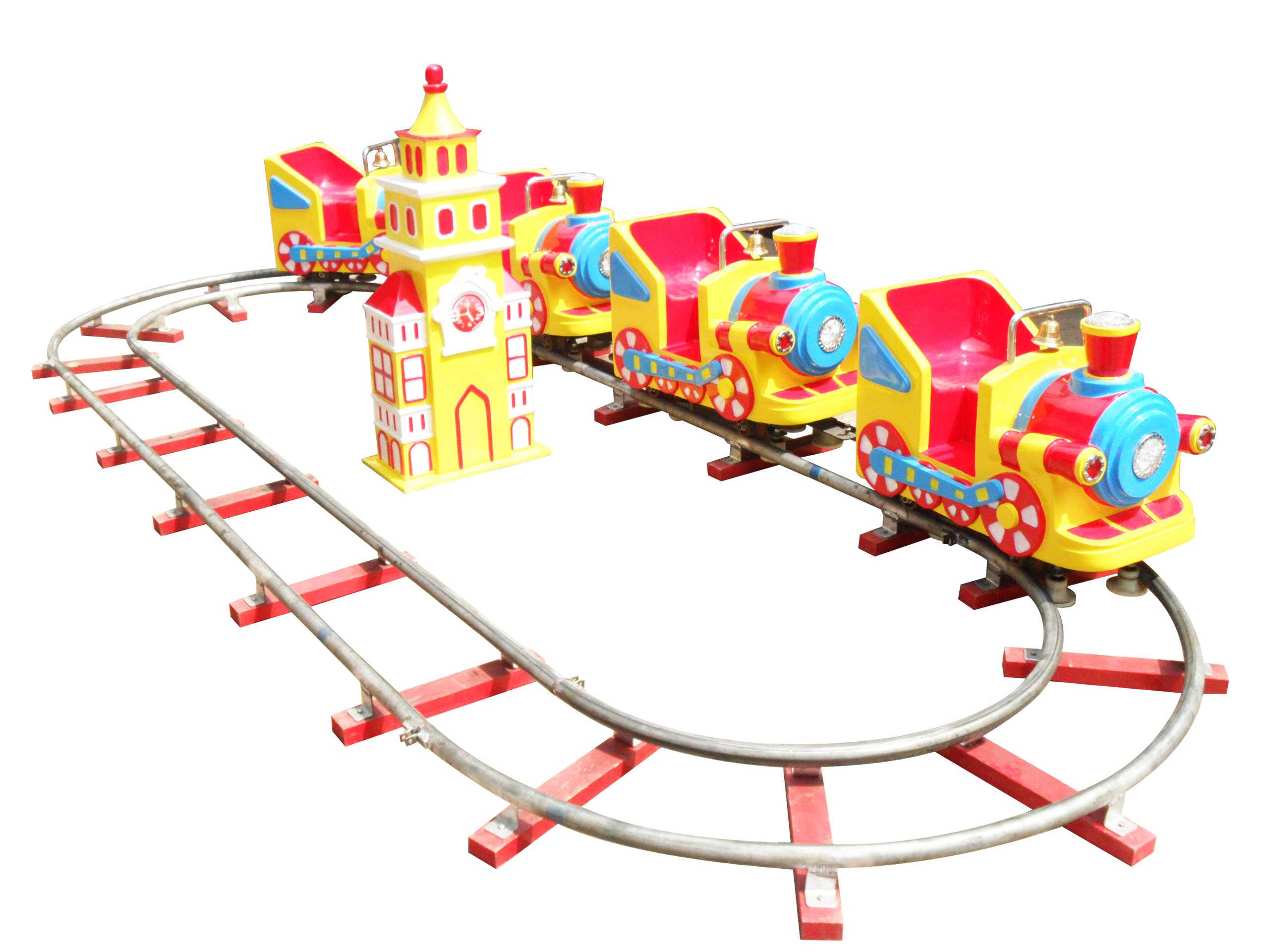 ��ؐ��܇ ��ˇ�C