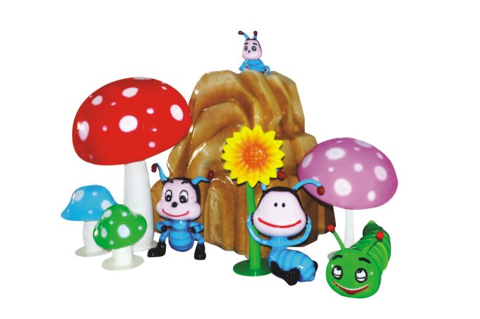 С��܇�����b� ��ˇ�C