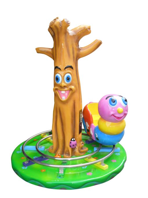 ���x܇ ��ˇ�C(j��)