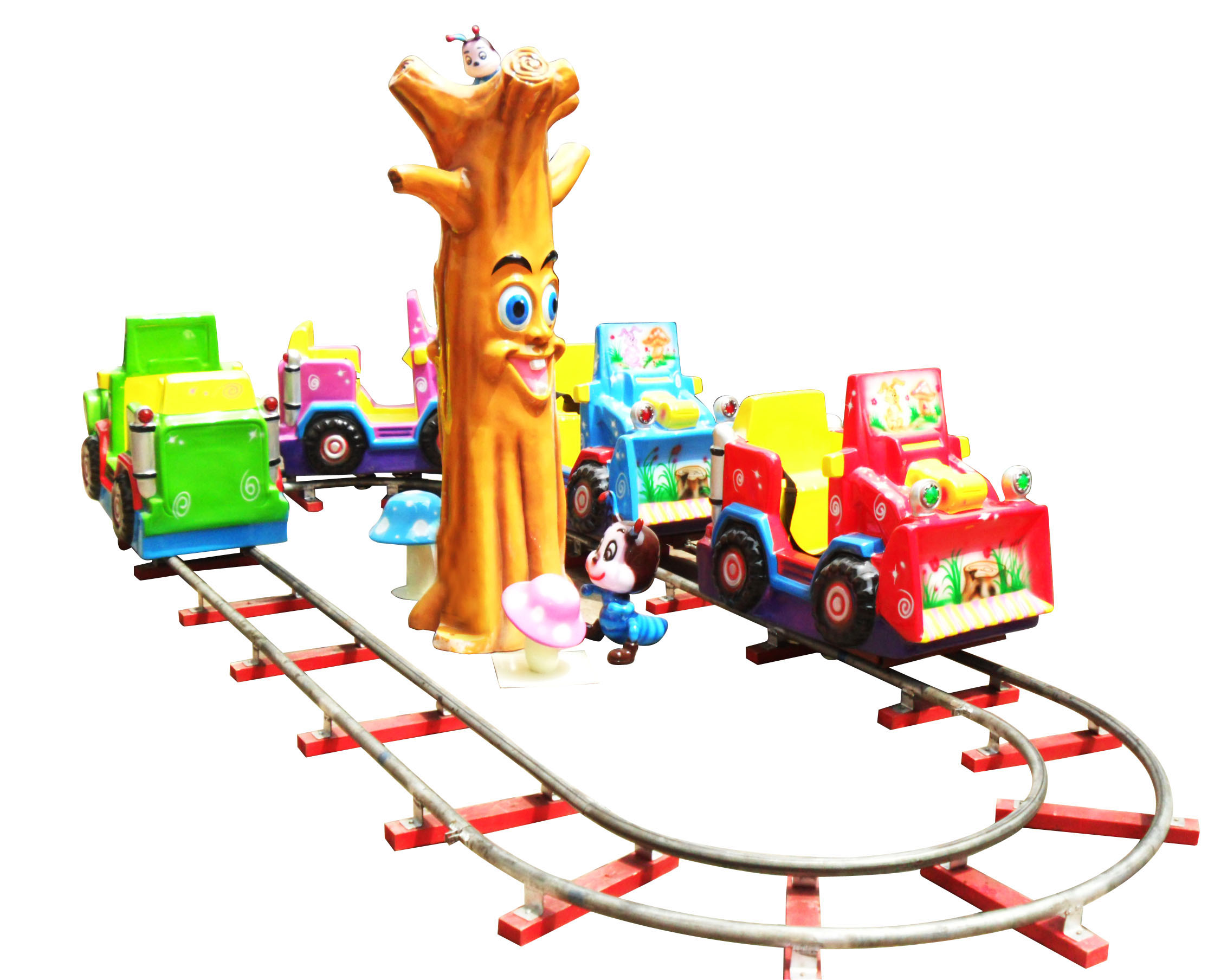 ������܇ ��ˇ�C