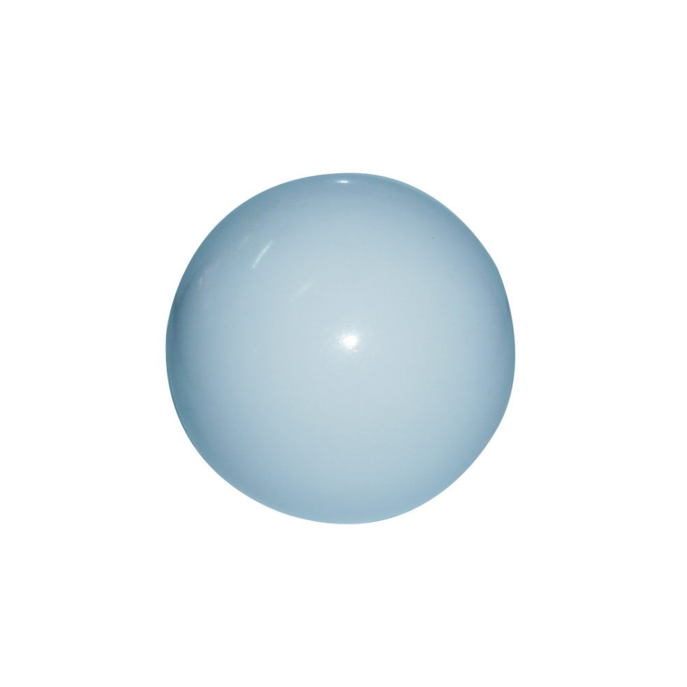 ���g�� ��ˇ�C(j��)