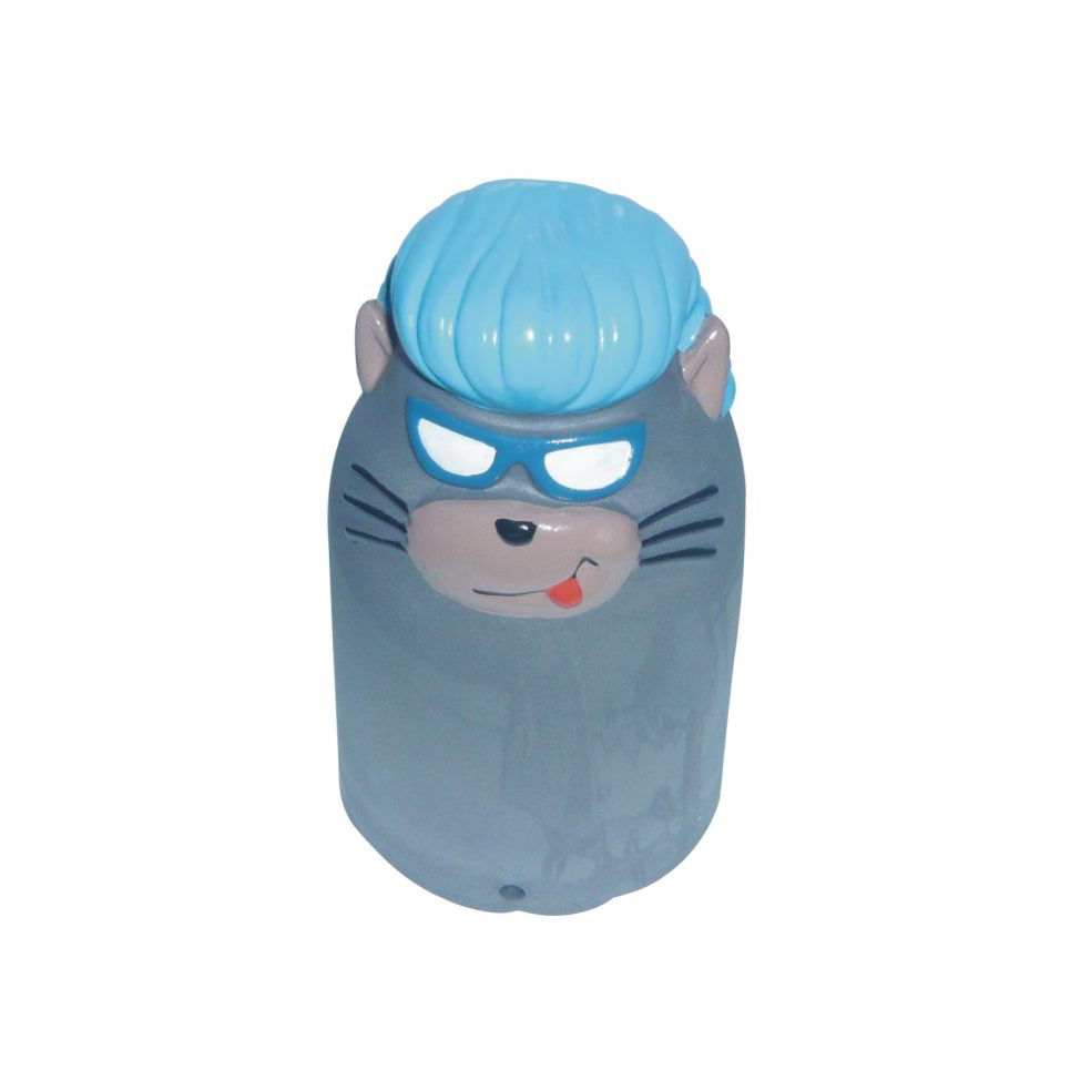 �{(l��n)؈�^ ��ˇ�C(j��)