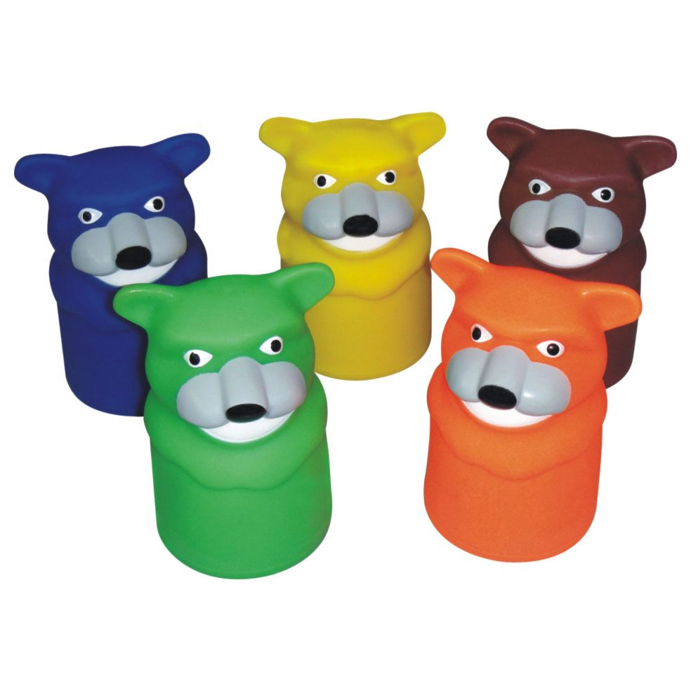 �����^ ��ˇ�C