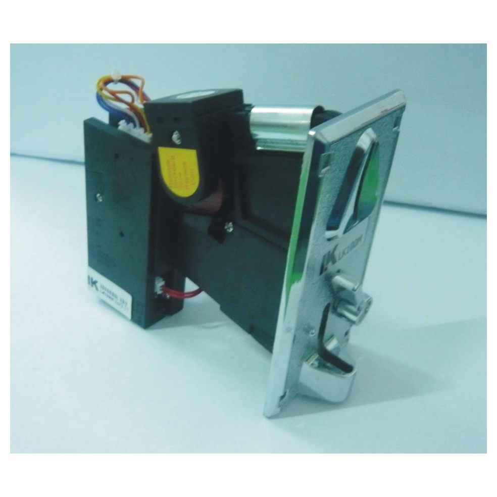 Ͷ���� ��ˇ�C(j��)