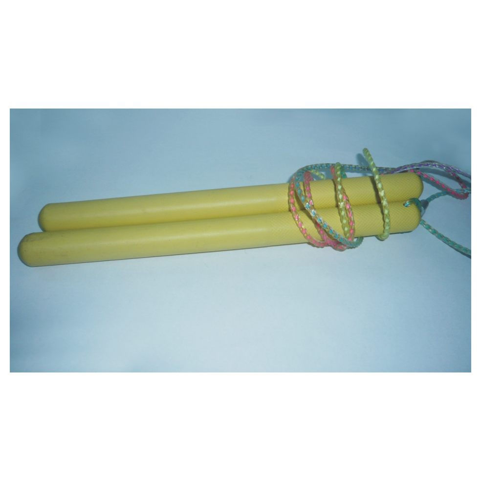 �İ� ��ˇ�C(j��)