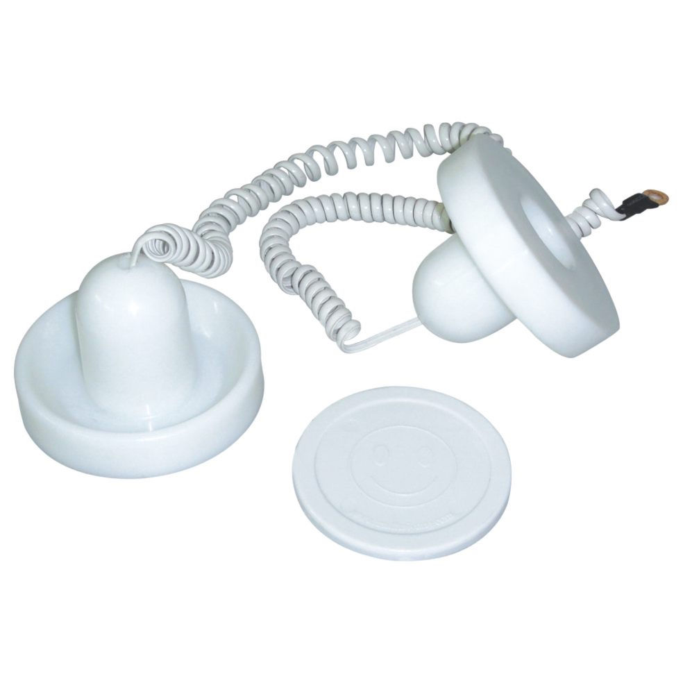 �������ֱ������ ��ˇ�C(j��)