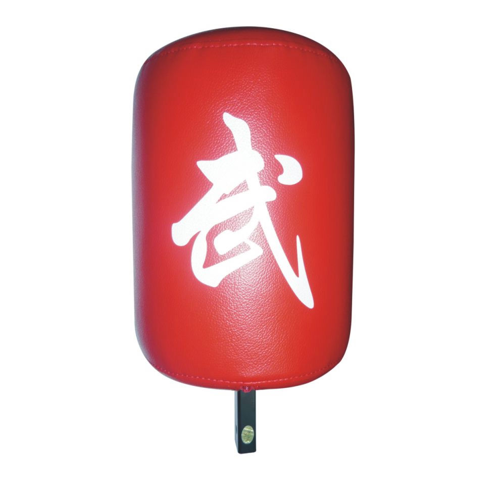 ȭ���� ��ˇ�C(j��)