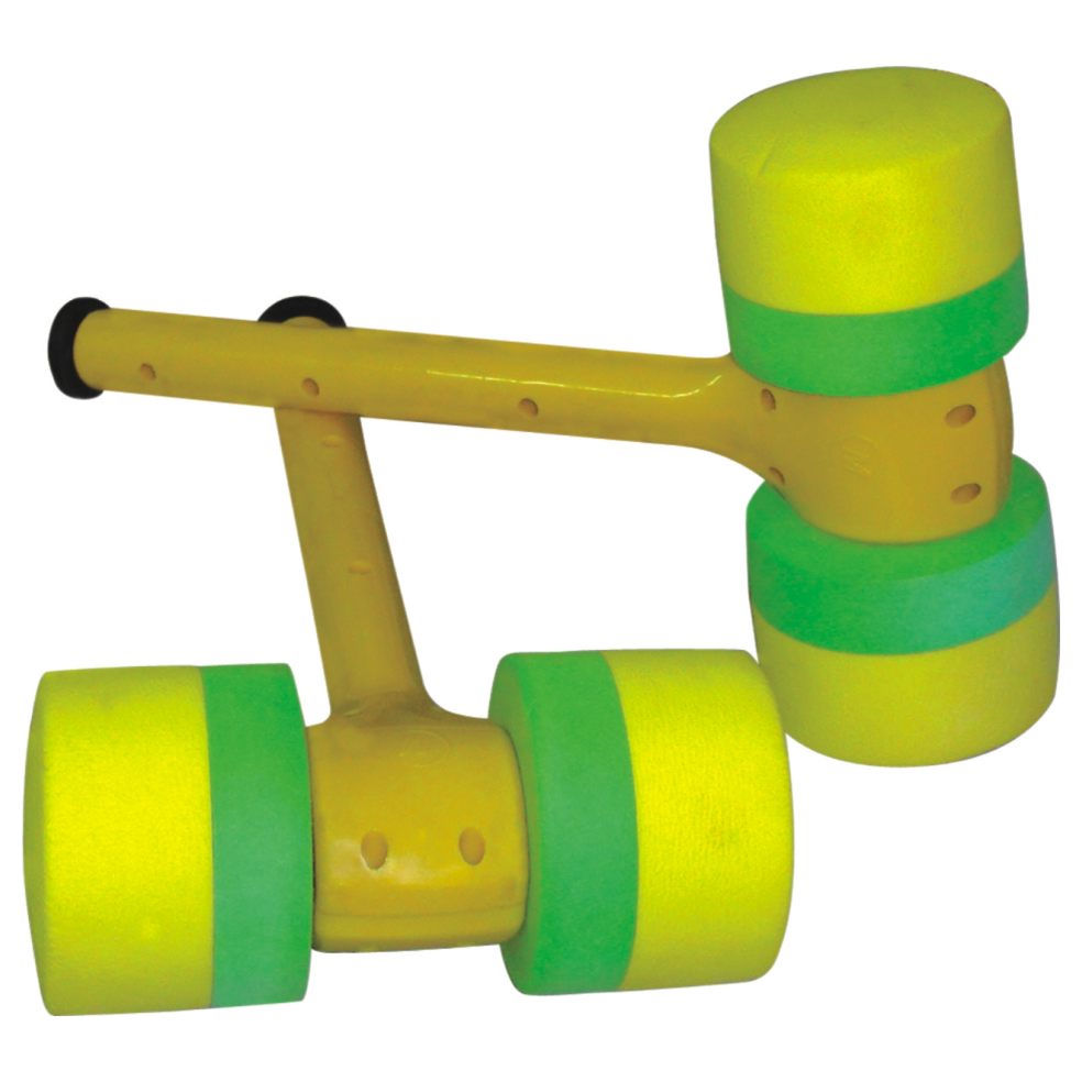 ��ͨ�N ��ˇ�C(j��)