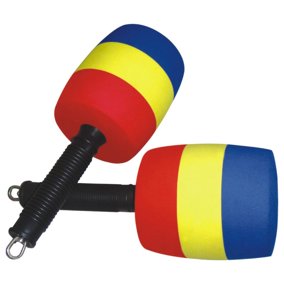 ��ɫ�N ��ˇ�C