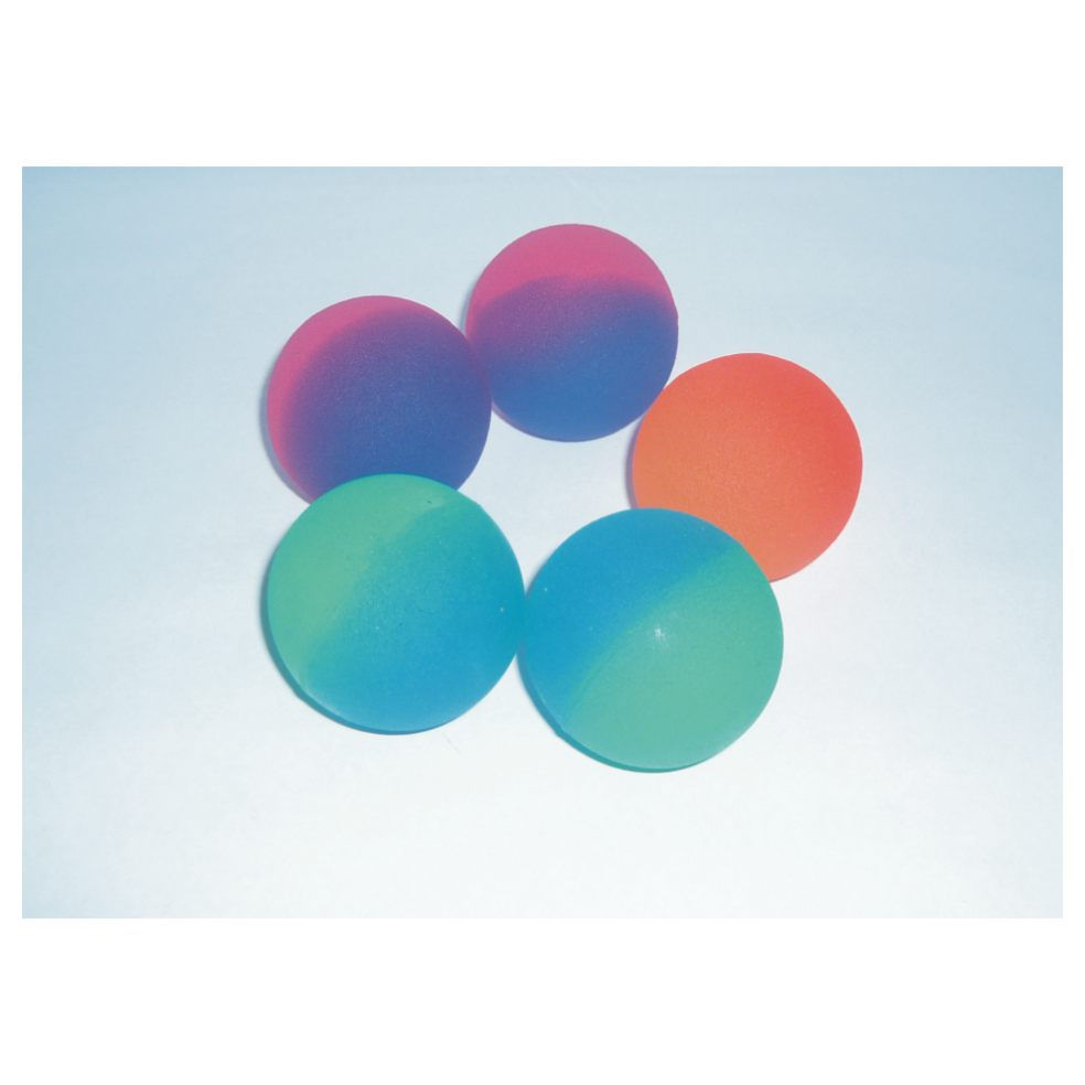 �ɹ������� ��ˇ�C(j��)