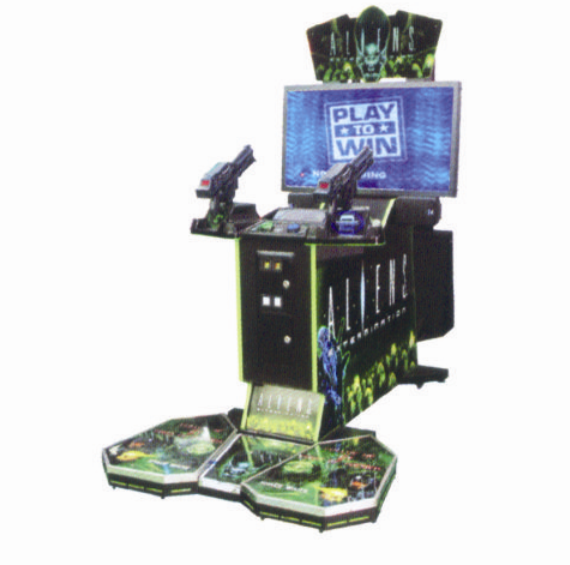 ���� ��ˇ�C(j��)