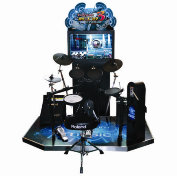 ��ʿ��2010 ��ˇ�C