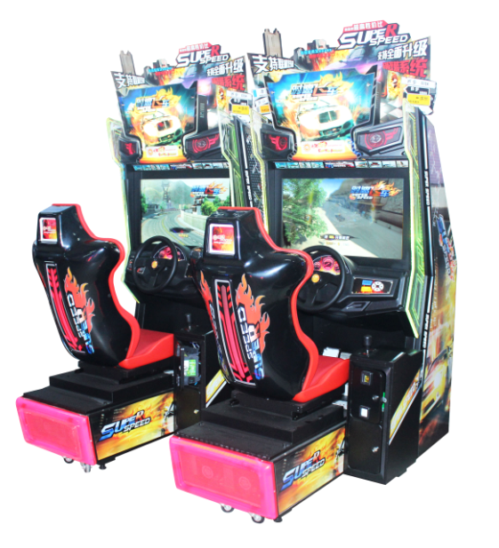 �r���w܇ ��ˇ�C