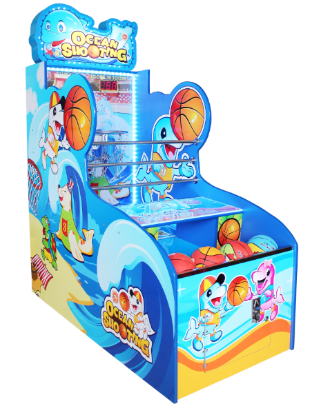 ����@�� ��ˇ�C(j��)