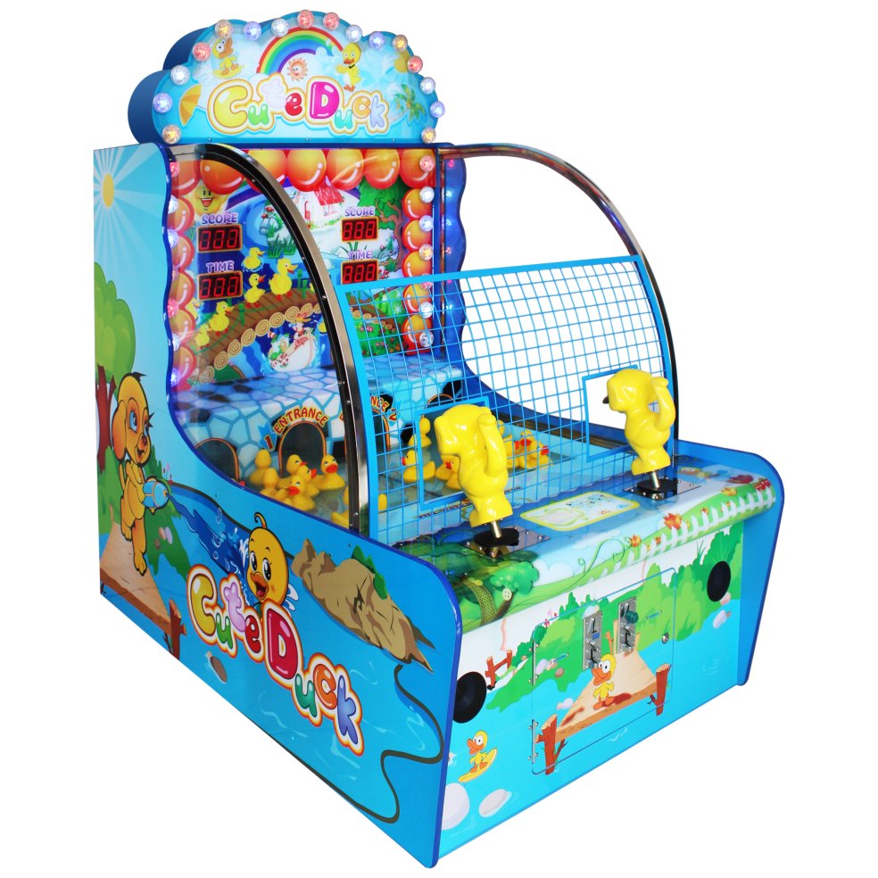 �sˮ�� ��ˇ�C(j��)