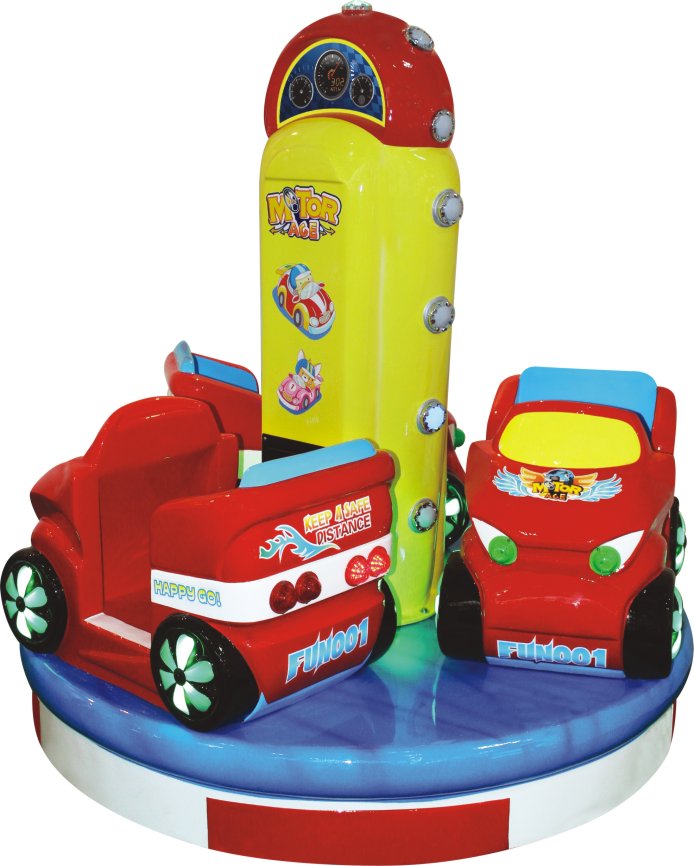 ��܇�r�� ��ˇ�C