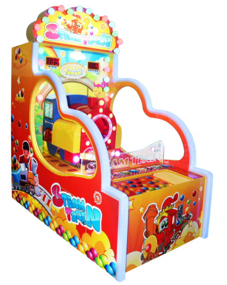 ��(d��ng)����܇ ��ˇ�C(j��)