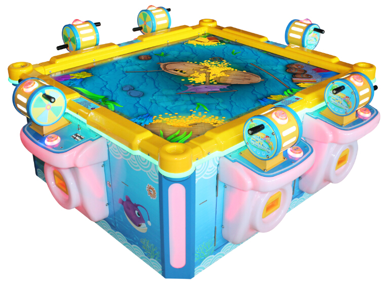 �С���(6�˺��A��) ��ˇ�C