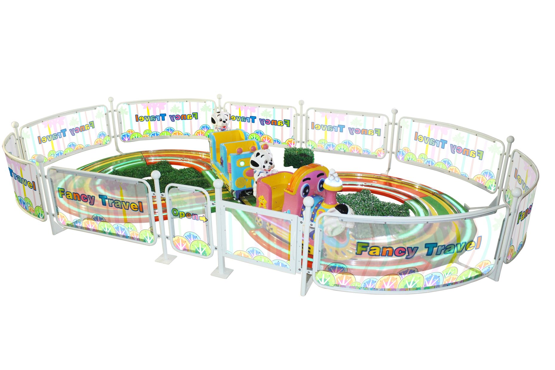 �옷��܇ ��ˇ�C(j��)