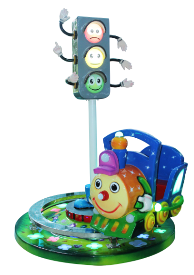 ħ�û�܇ ��ˇ�C(j��)