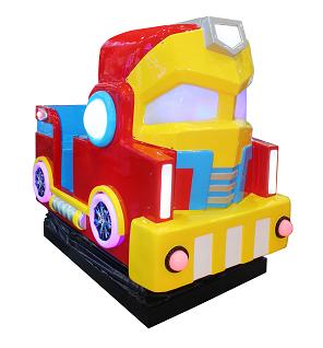 �F������ ��ˇ�C(j��)