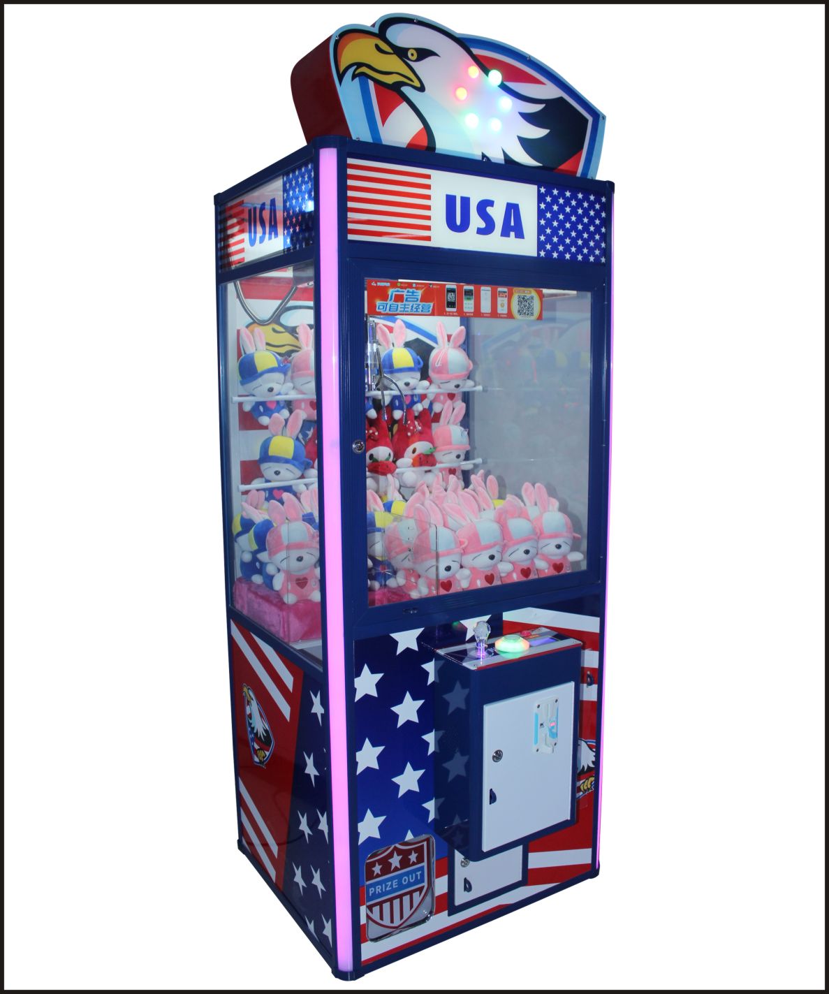 ����֮�� ��ˇ�C