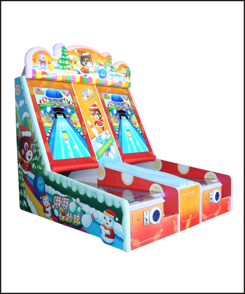 �ཱ��g2�� ��ˇ�C