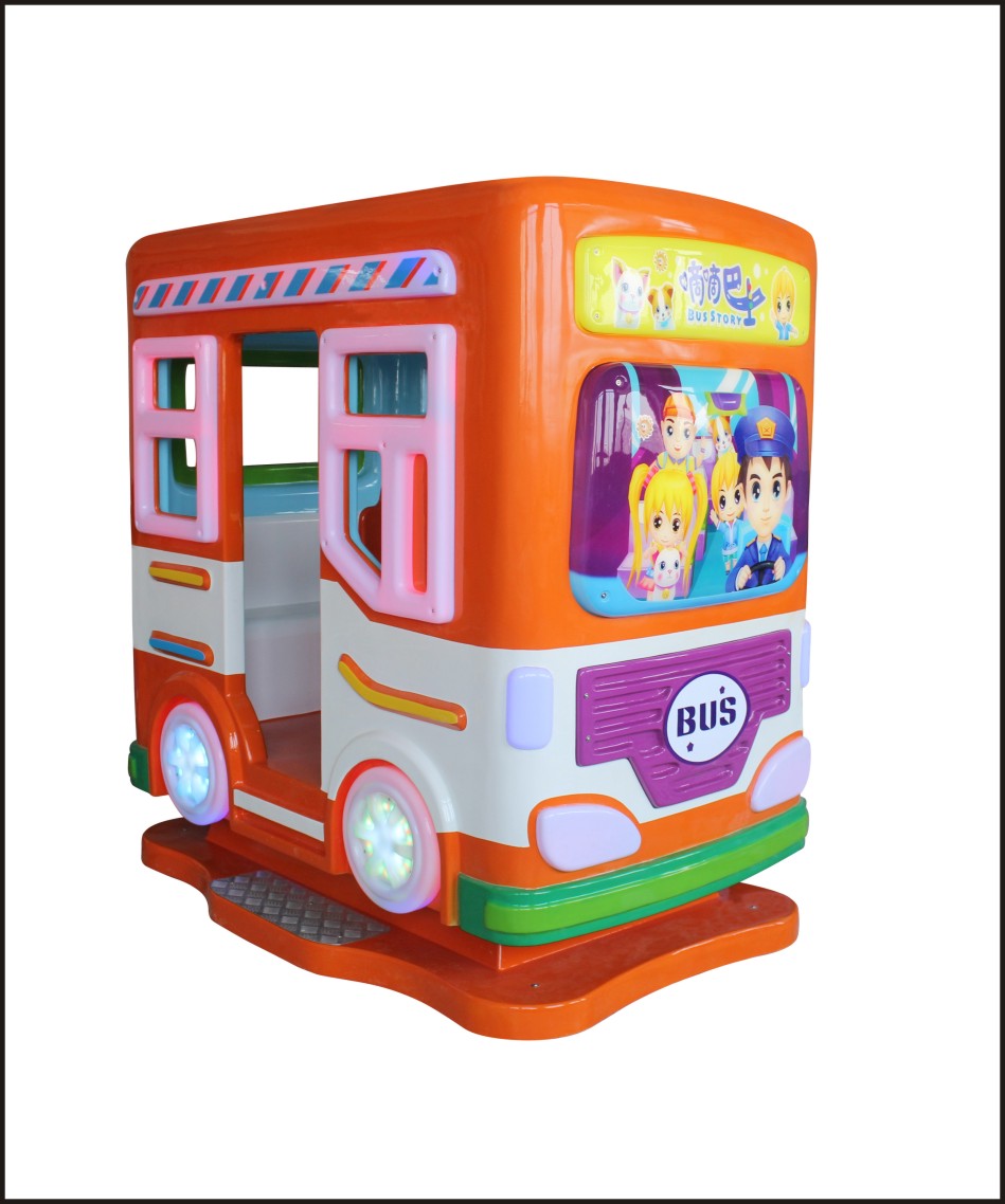 �Ӹ����ְ�ʿ ��ˇ�C