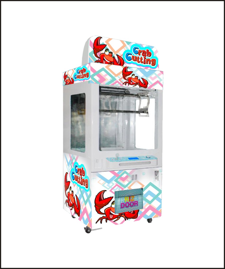 �з�����C ��ˇ�C